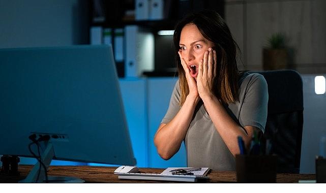 Sahte fırsatlara dikkat