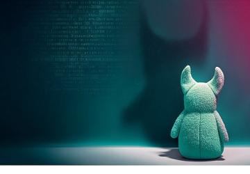 Çinli tehdit grubu yazılım güncellemelerini sahte sunuculara yönlendiriyor