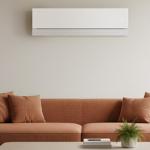 Samsung Bespoke AI WindFree klimalarda 6 yıl garanti fırsatı başladı