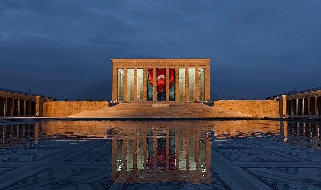 Ara Tatilde Çocuklarla Gidilebilecek En Güzel Yerler