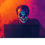 Kaspersky, Arama Motoru Optimizasyonu Saldırılarına Karşı Web Sitelerinin Korunmasını Öneriyor