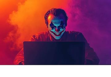 Kaspersky, Arama Motoru Optimizasyonu Saldırılarına Karşı Web Sitelerinin Korunmasını Öneriyor