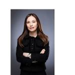 Global Yapay Zeka Platformu Wonderful, Türkiye Pazarına Girdi