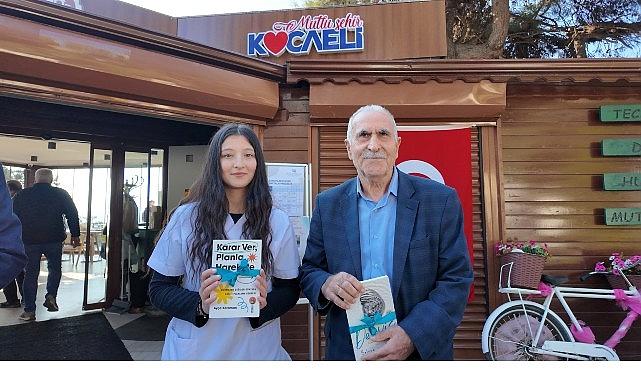 Saygınlar, 2025'te 2 bin üyeye ulaştı