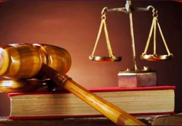 Hekim Birliği Sendikası’nın Hukuki Mücadelesinden Emsal Nitelikte Kararlar