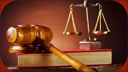 Hekim Birliği Sendikası’nın Hukuki Mücadelesinden Emsal Nitelikte Kararlar