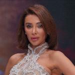 Özge Ulusoy: Giydiğim Gelinlik 1 Milyonuncu Olabilir