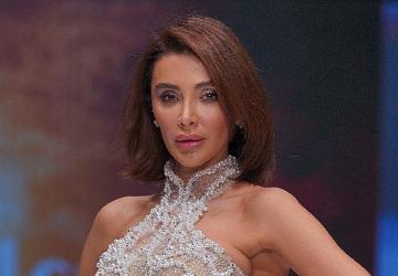 Özge Ulusoy: Giydiğim Gelinlik 1 Milyonuncu Olabilir