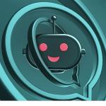 Çocukların yeni dijital arkadaşı yapay zekâ mı?