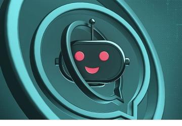 Çocukların yeni dijital arkadaşı yapay zekâ mı?