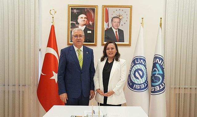 Antikanser bileşenin sentezlenmesine yönelik buluşa Uluslararası Patent Antikanser bileşenin sentezlenmesine yönelik buluşa Uluslararası Patent