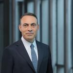 Garanti BBVA Emeklilik Meme Kanseri Farkındalık Ayında Kritik Kadın Hastalıkları Sigortası'nın Önemini Vurguluyor
