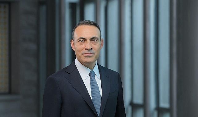 Garanti BBVA Emeklilik Meme Kanseri Farkındalık Ayında Kritik Kadın Hastalıkları Sigortası'nın Önemini Vurguluyor