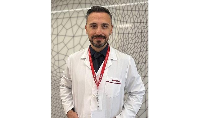 HPV Aşısı Hem Kadınlar Hem de Erkekler İçin Hayati Önem Taşıyor HPV Aşısı Hem Kadınlar Hem de Erkekler İçin Hayati Önem Taşıyor
