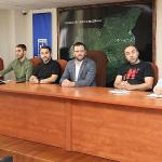 Alikahya alt geçit projesinde yeni ihale tamam