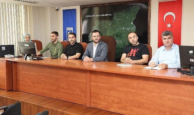 Alikahya alt geçit projesinde yeni ihale tamam Alikahya alt geçit projesinde yeni ihale tamam