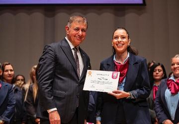 Tugay: Eşitliği bir hedef değil, bir yönetim biçimi olarak görüyoruz