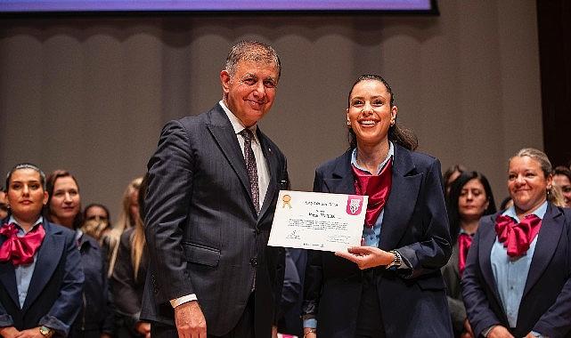 Tugay: Eşitliği bir hedef değil, bir yönetim biçimi olarak görüyoruz