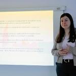 Konak'ta bağımlılık ile mücadele eğitimleri devam ediyor