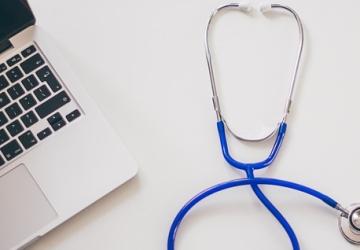 Teşvik Ek Ödeme Sistemi Hekimliği Yaralıyor