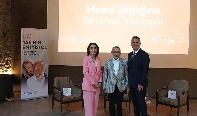 Obezite Meme Kanseri Riskini Artırıyor Obezite Meme Kanseri Riskini Artırıyor