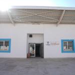 Başkan Çavuşoğlu, Anneler İçin Yeni Düzenlemeyi Duyurdu