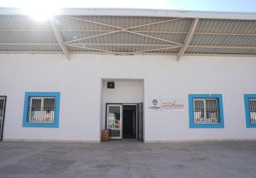 Başkan Çavuşoğlu, Anneler İçin Yeni Düzenlemeyi Duyurdu