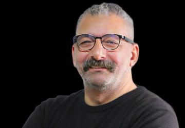 Perre Haber Ajansı’ndan Abdurrahman Akçal: ‘Gazetecilik biraz da rahatsız etmek içindir’