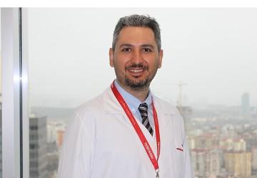 Serviks Kanserini Önlemenin 6 Önemli Yolu!