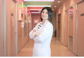 Sosyal medya yasağı çocukları korur mu?