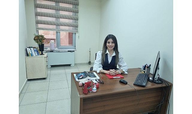 Uzman Psikolog Okyay'dan ailelere ve çocuklara verimli tatil önerileri