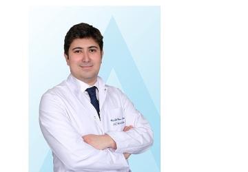 Literatürde “Dünyanın en şiddetli ağrısı" olarak geçiyor!