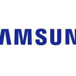 Samsung ve Vodafone Open RAN teknolojisini Avrupa'da yaygınlaştırmak için iş birliği yaptı