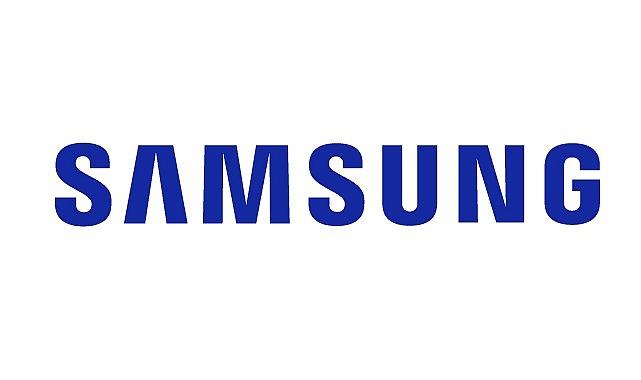 Samsung ve Vodafone Open RAN teknolojisini Avrupa'da yaygınlaştırmak için iş birliği yaptı