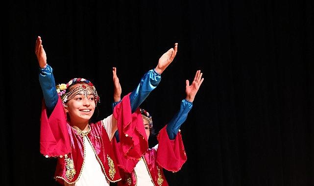 HOY-TUR'un Yeni Sezon Başvuruları Başladı