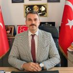 Başkan Ali Önat’tan 29 Ekim mesajı: ‘Tarihimizin en şanlı dönüm noktalarından biridir’ Başkan Ali Önat’tan 29 Ekim mesajı: ‘Tarihimizin en şanlı dönüm noktalarından biridir’