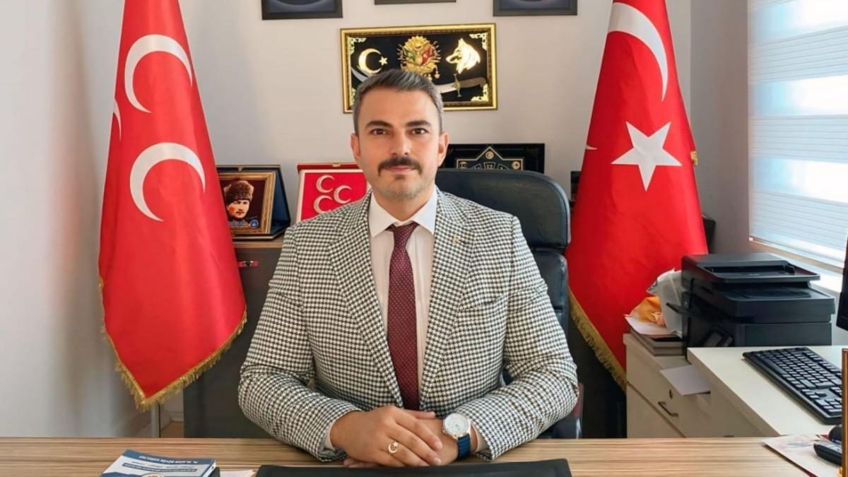 Başkan Ali Önat’tan 29 Ekim mesajı: ‘Tarihimizin en şanlı dönüm noktalarından biridir’ Başkan Ali Önat’tan 29 Ekim mesajı: ‘Tarihimizin en şanlı dönüm noktalarından biridir’