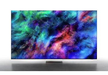 Samsung, 2026'da Premium Micro RGB serisini yeni boyutlarla ve gelişmiş özelliklerle genişletiyor