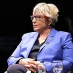 Prof. Dr. Sevil Atasoy: “Uyuşturucu akışını kesmek, terörün finansal damarını kesmektir!"