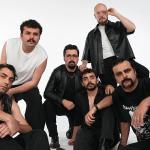 EnFest'te bu akşam sahne Dedublüman'ın