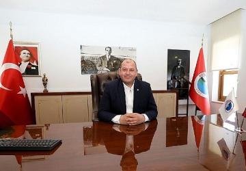 Menderes Ata'yı Anacak