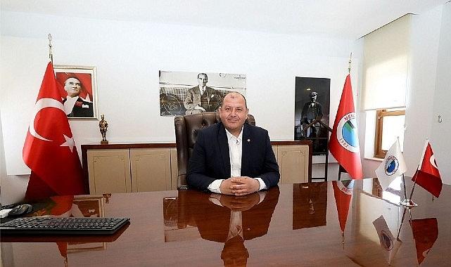 Menderes Ata'yı Anacak