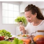 Prof. Dr. Nurhan Ünüsan'dan Kış Yorgunluğuna Karşı Altın Değerinde Beslenme Önerileri