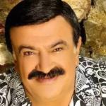 Anahtar Parti İl Başkanı Alsan: ‘Adıyaman ve Kahta denilince ilk akla gelen isim’