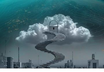 Bulut iş yükü güvenliğinde güvenlik açıklarına dikkat edin