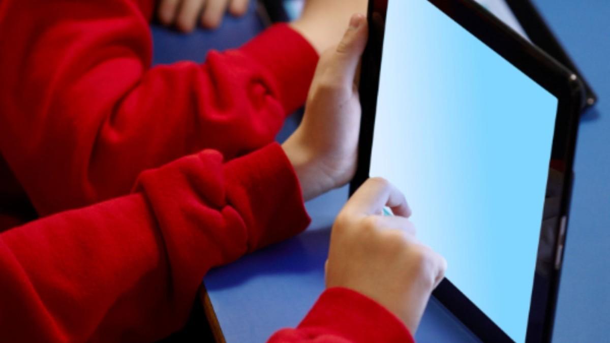 Adıyaman İl Milli Eğitim Müdürlüğü’nden ‘teknoloji detoksu’ çağrısı