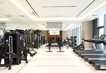 Akyapı'nın Büyükçekmece'deki Lüks Villa Projesi Big Country'de Yaşam Başladı!