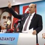 CHP’den bankalara sert eleştiri: Bu ne ciddiyetsizlik!..