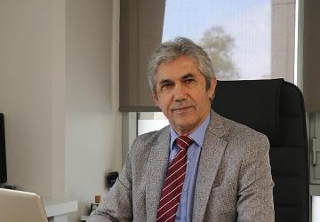 Haber diline dikkat, kahramanlaştırabilir!