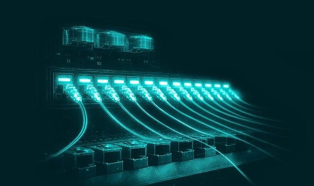 Türkiye'deki Şirketlerin %55'i Siber Dayanıklılığı Artırmak İçin İş Ortaklarının Güvenlik Maliyetlerini Paylaşmaya Hazır